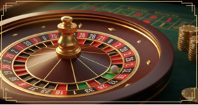 白云影视特色推荐